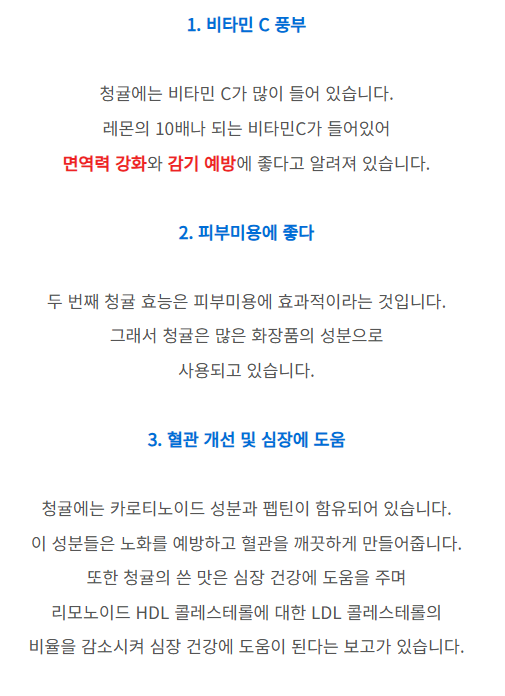 external_image external_image