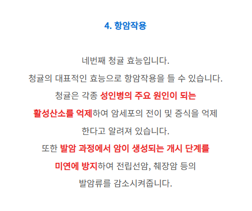 external_image external_image