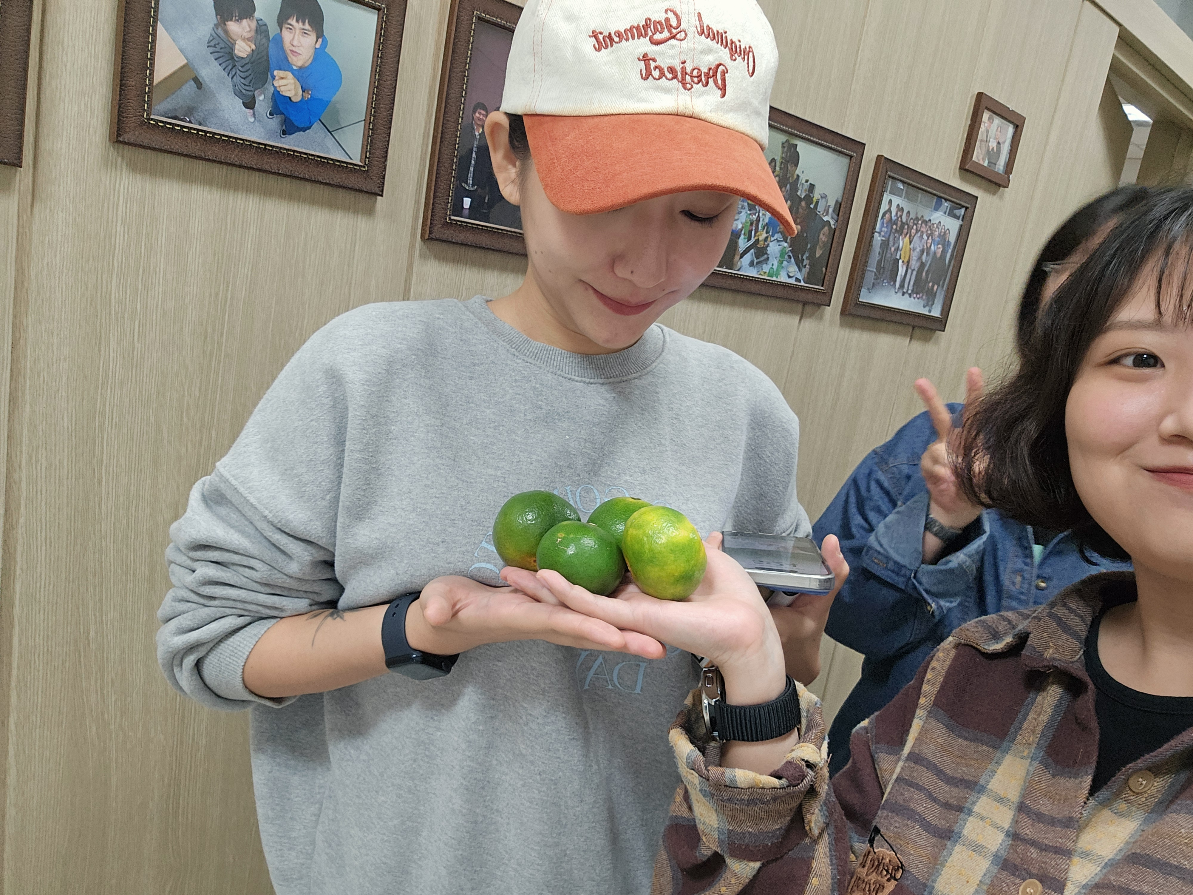 external_image external_image