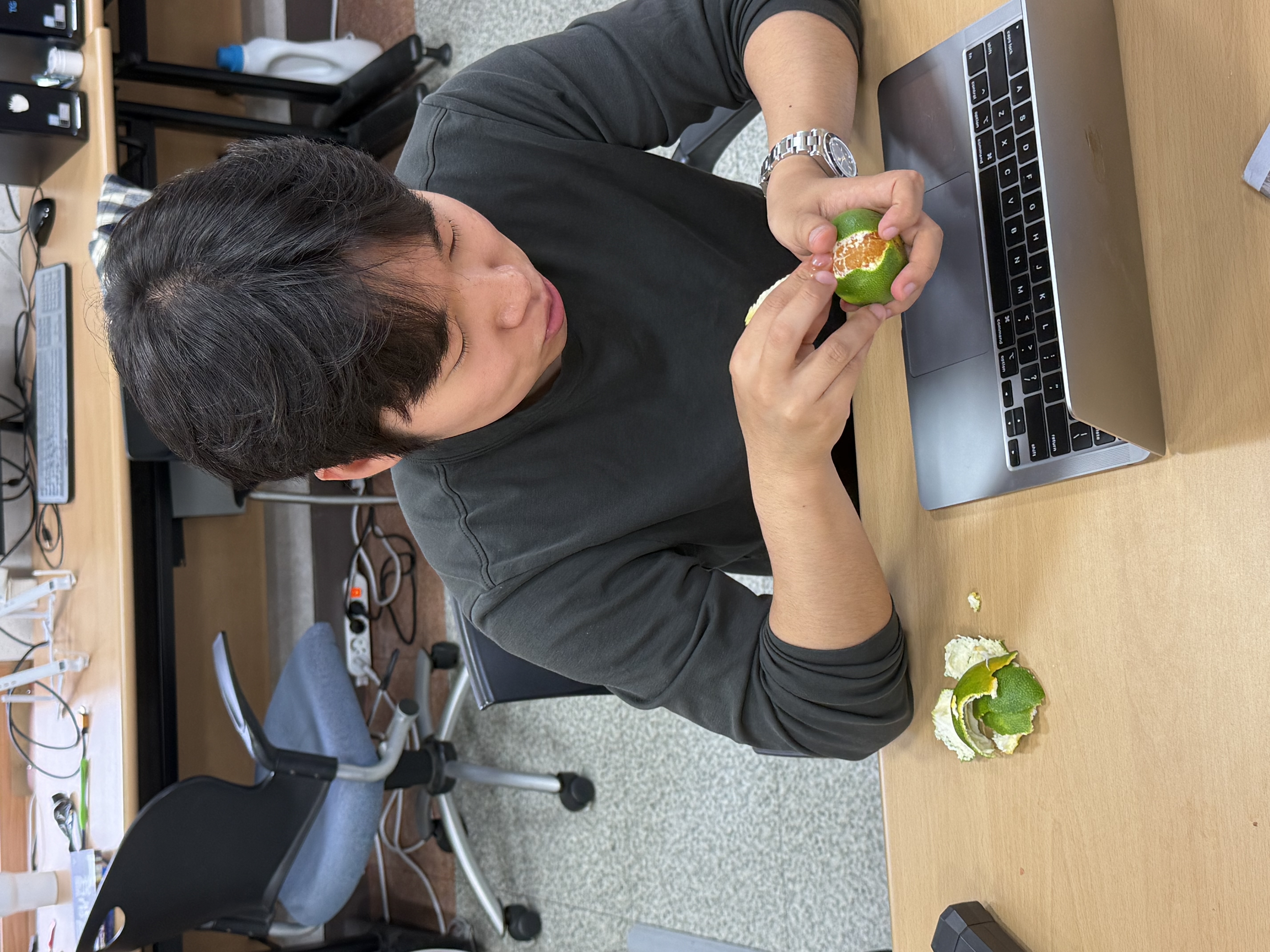 external_image external_image