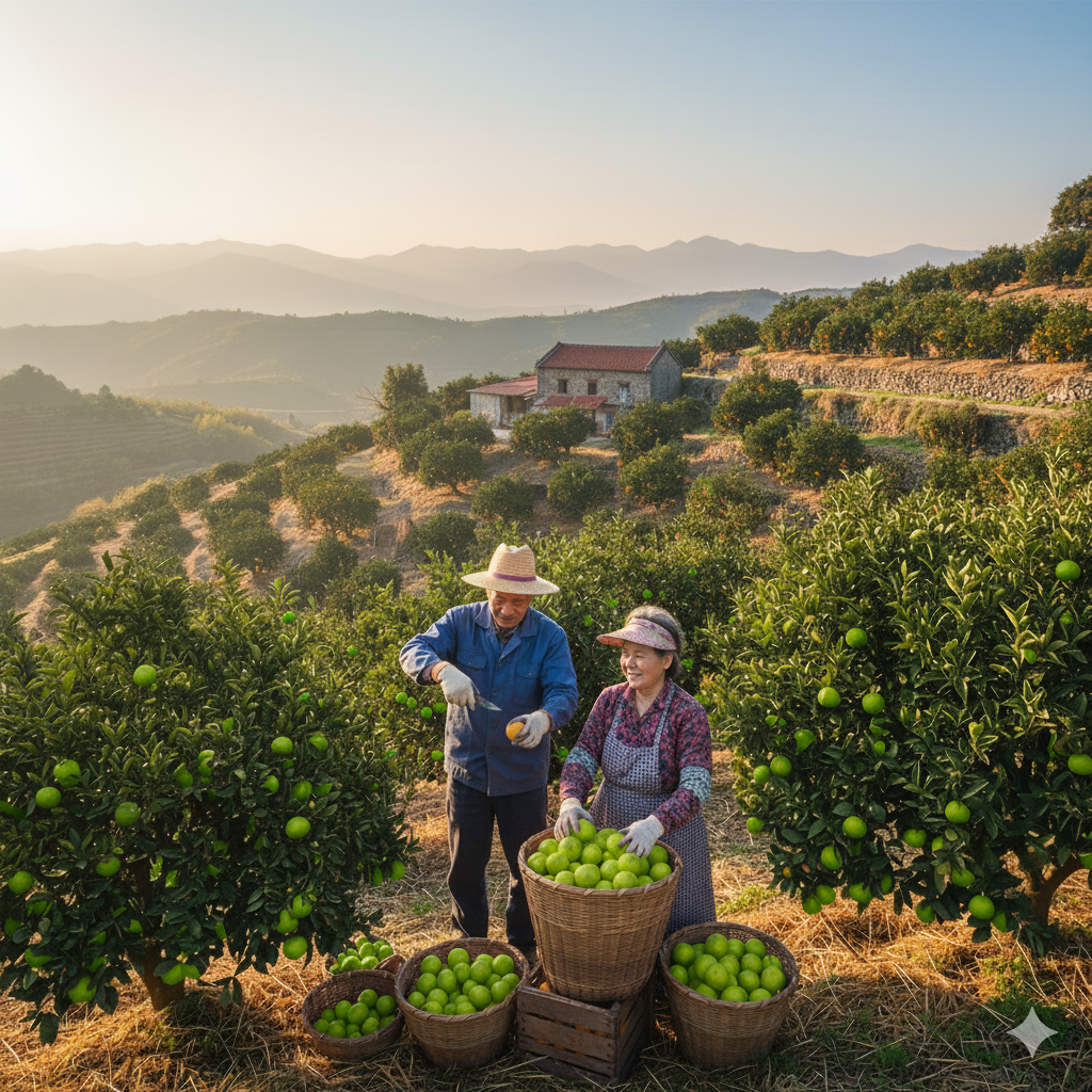 external_image external_image