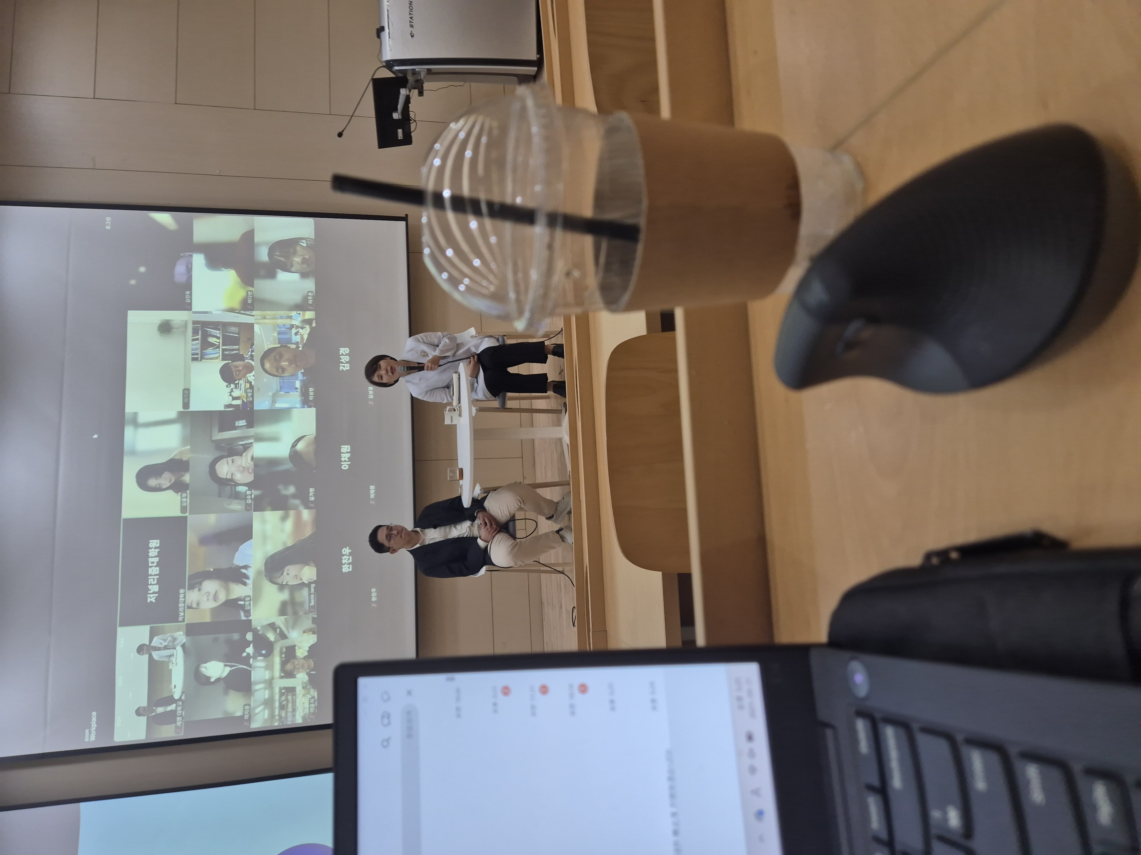 external_image external_image