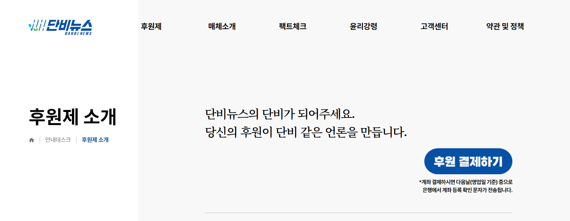 external_image external_image