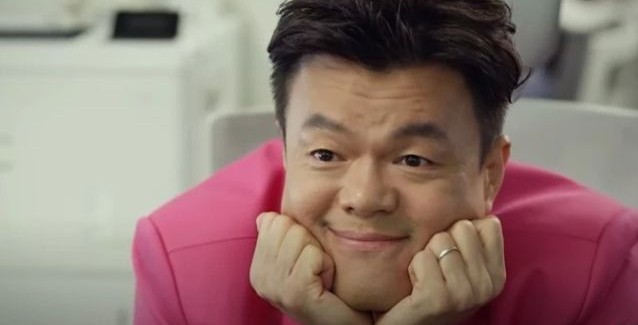 external_image external_image