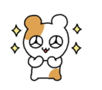 external_image external_image