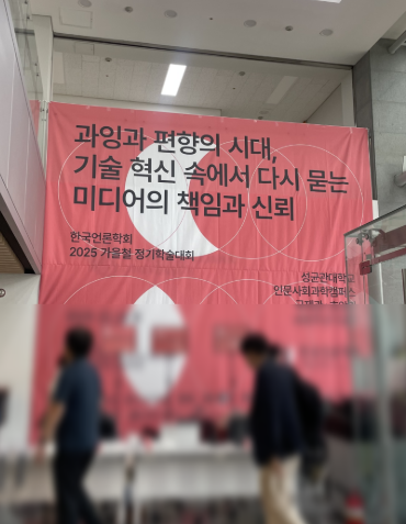 external_image external_image