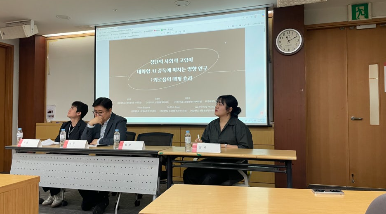 external_image external_image