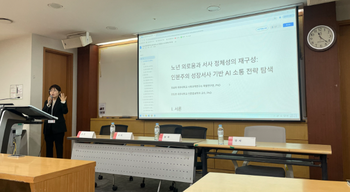 external_image external_image