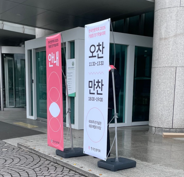 external_image external_image