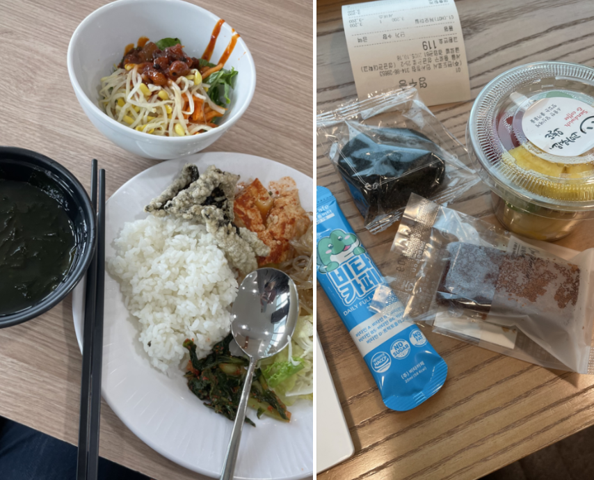 external_image external_image