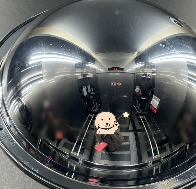 external_image external_image