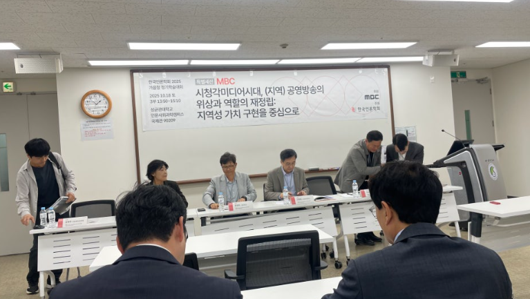 external_image external_image