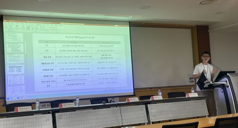 external_image external_image