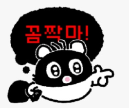 external_image external_image