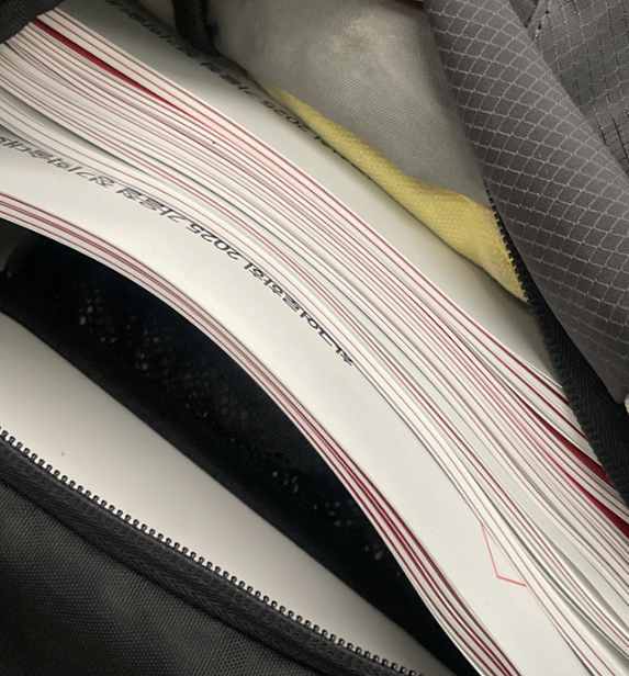 external_image external_image