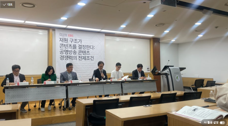 external_image external_image