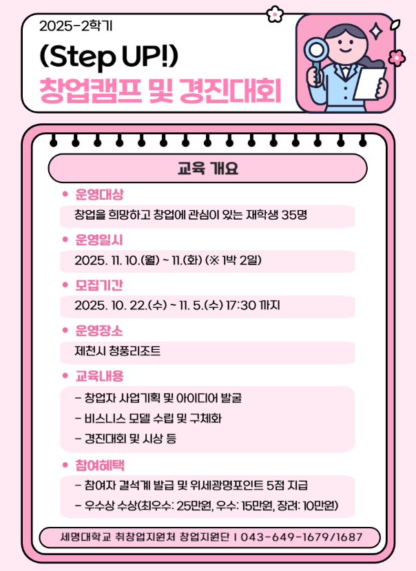 external_image external_image