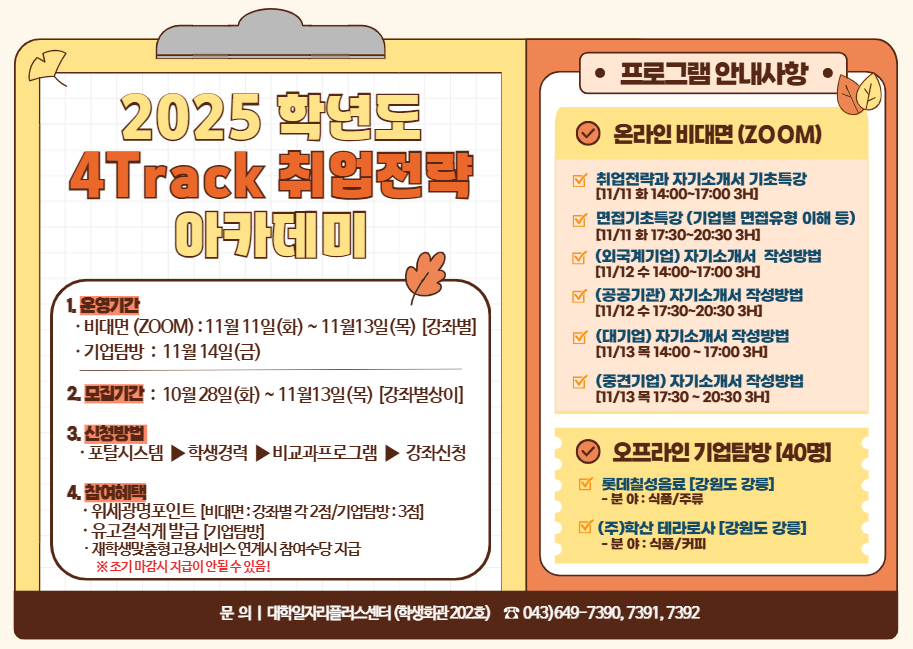 external_image external_image