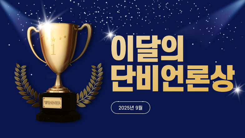 external_image external_image