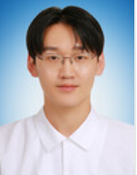 external_image external_image