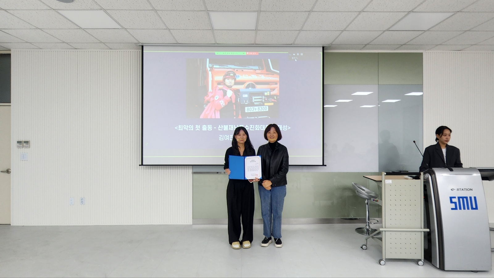 external_image external_image