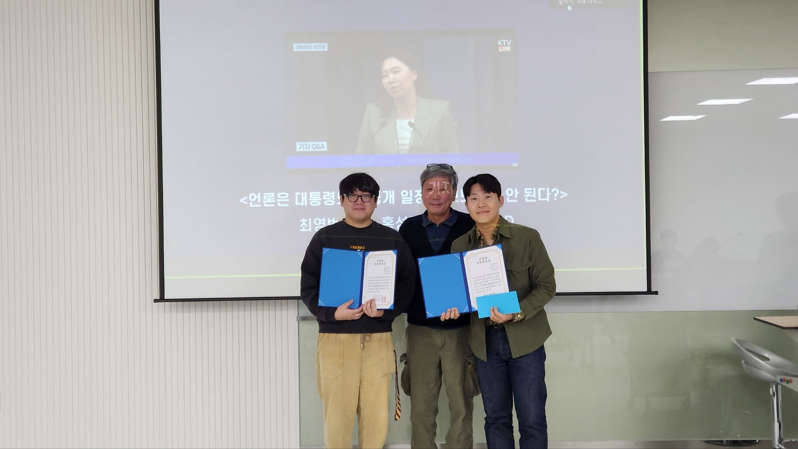 external_image external_image