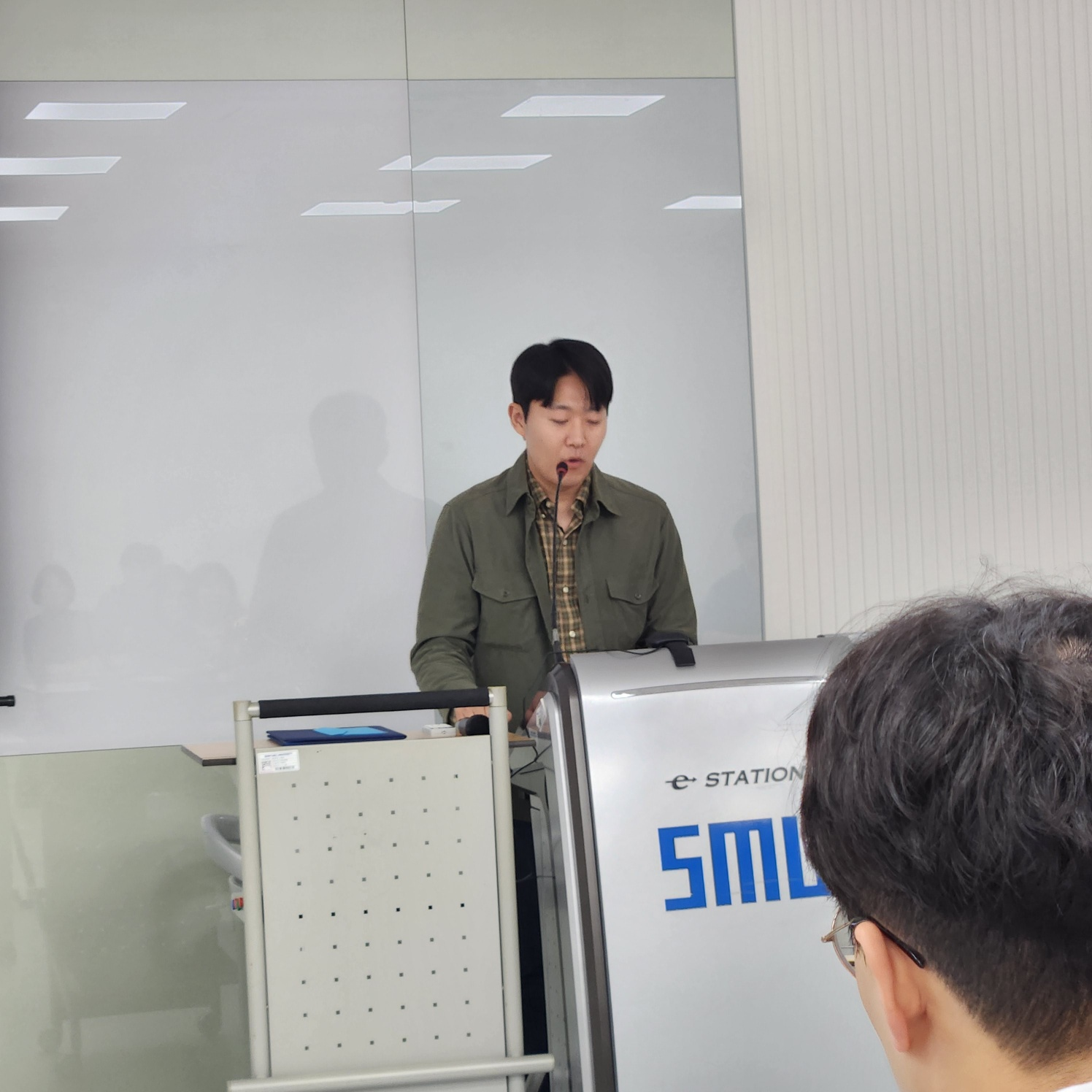 external_image external_image