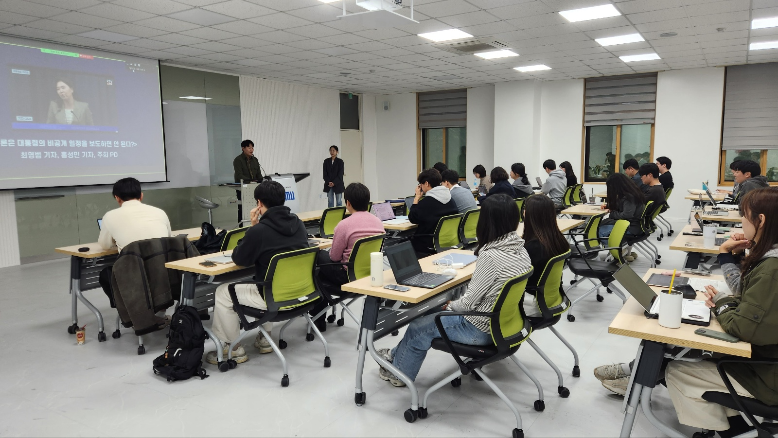 external_image external_image