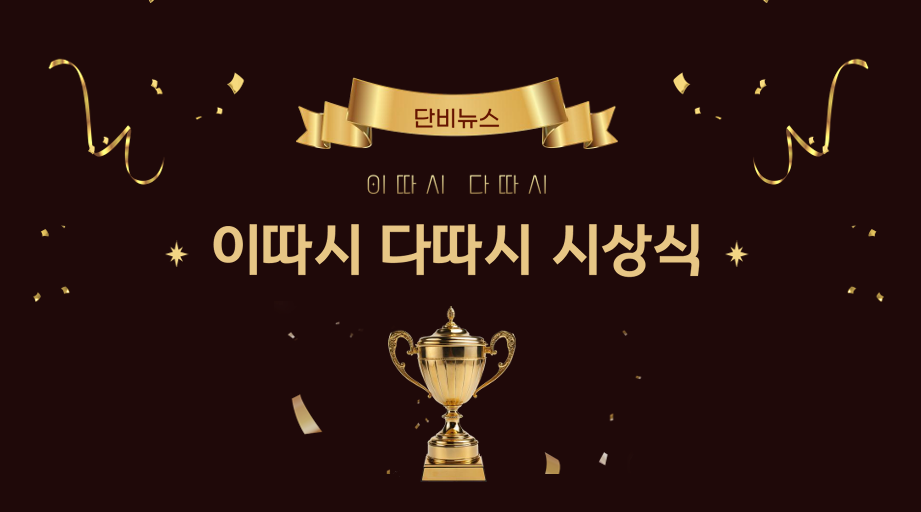 external_image external_image