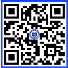 external_image external_image