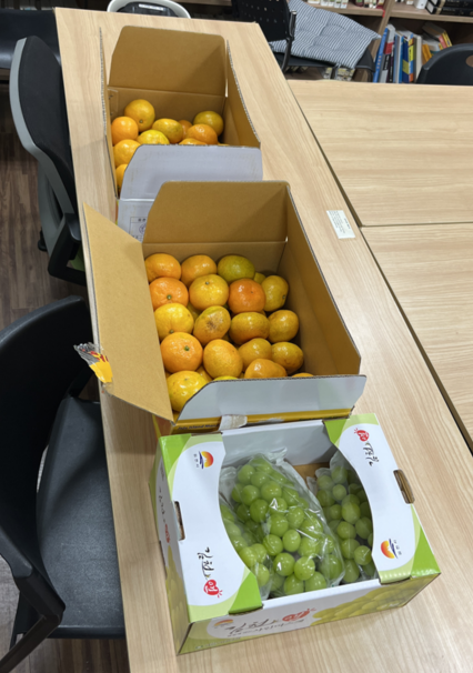 external_image external_image