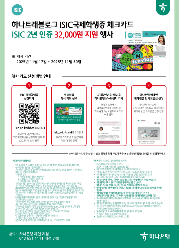 external_image external_image