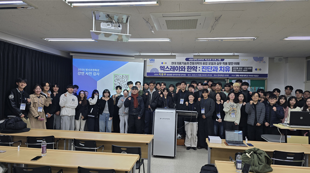 external_image external_image