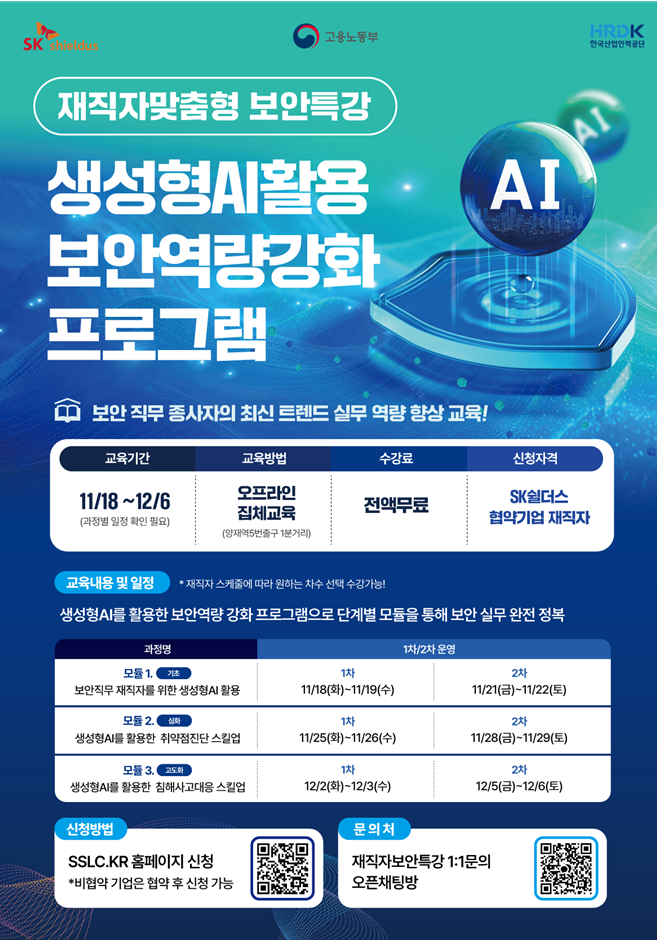 external_image external_image