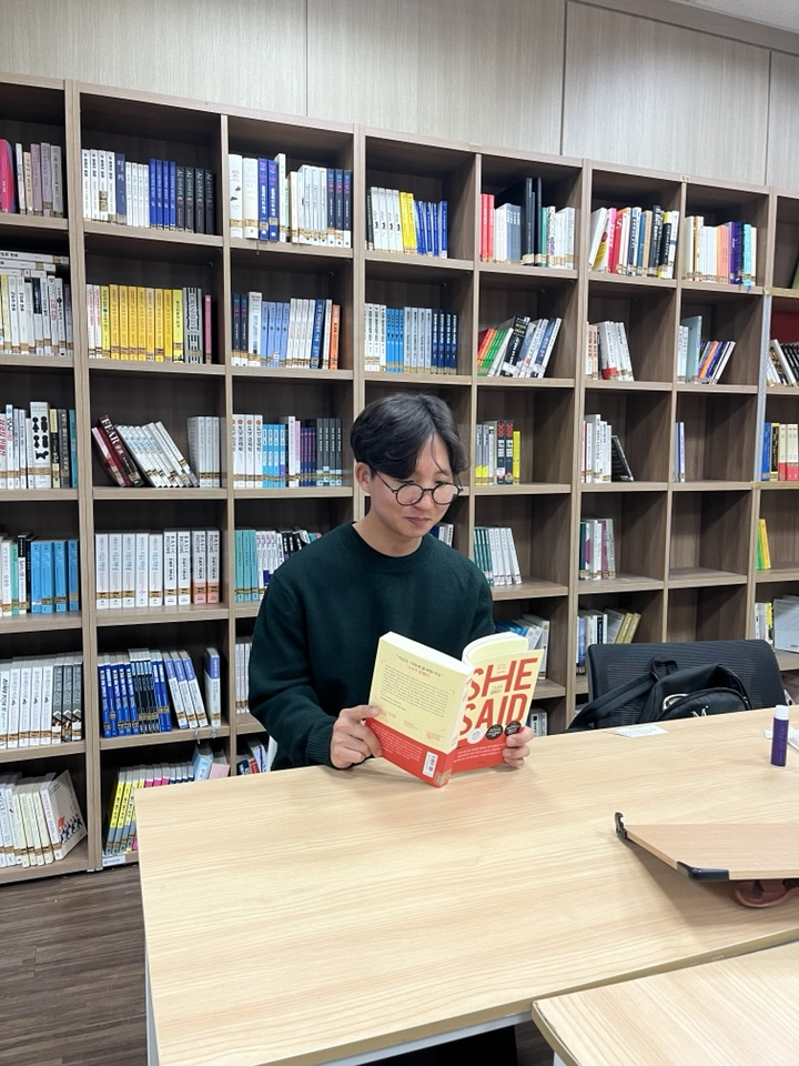 external_image external_image