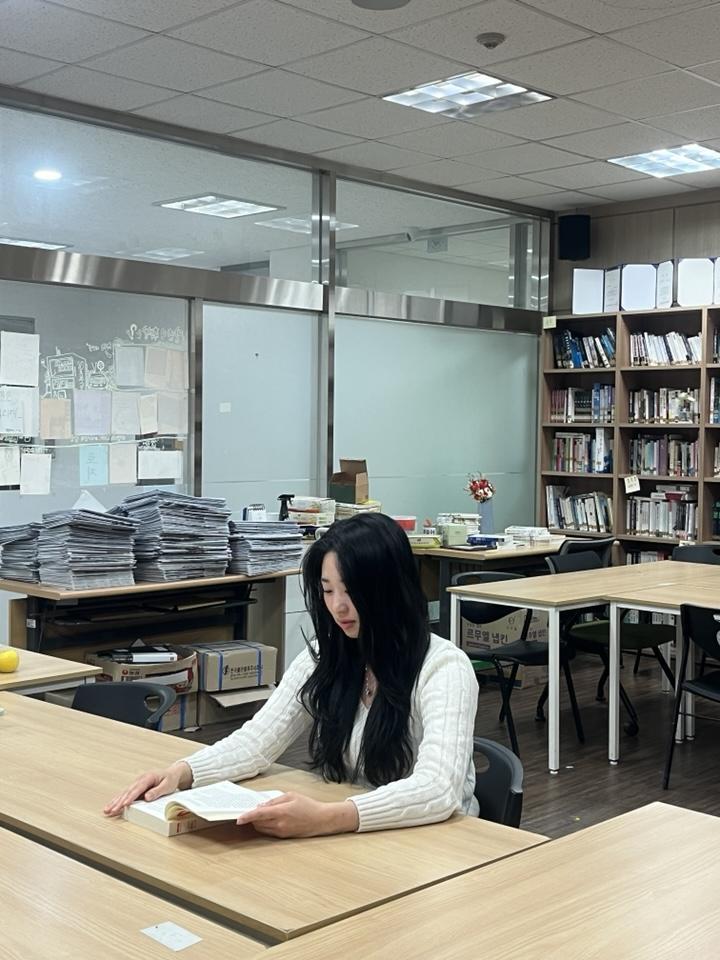 external_image external_image