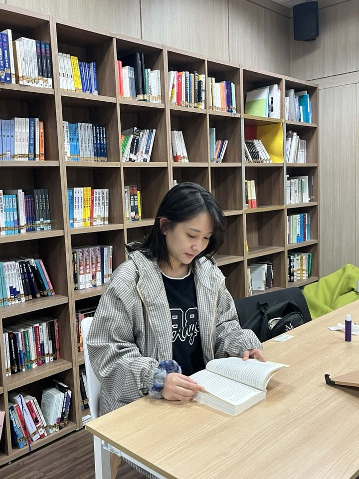 external_image external_image