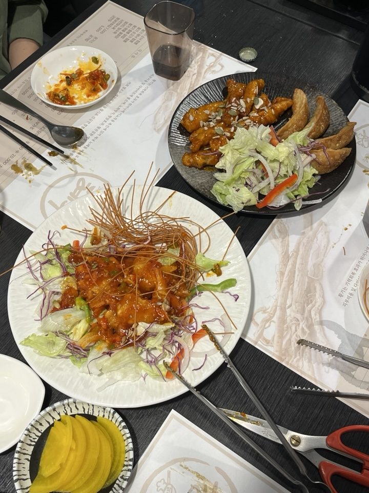 external_image external_image