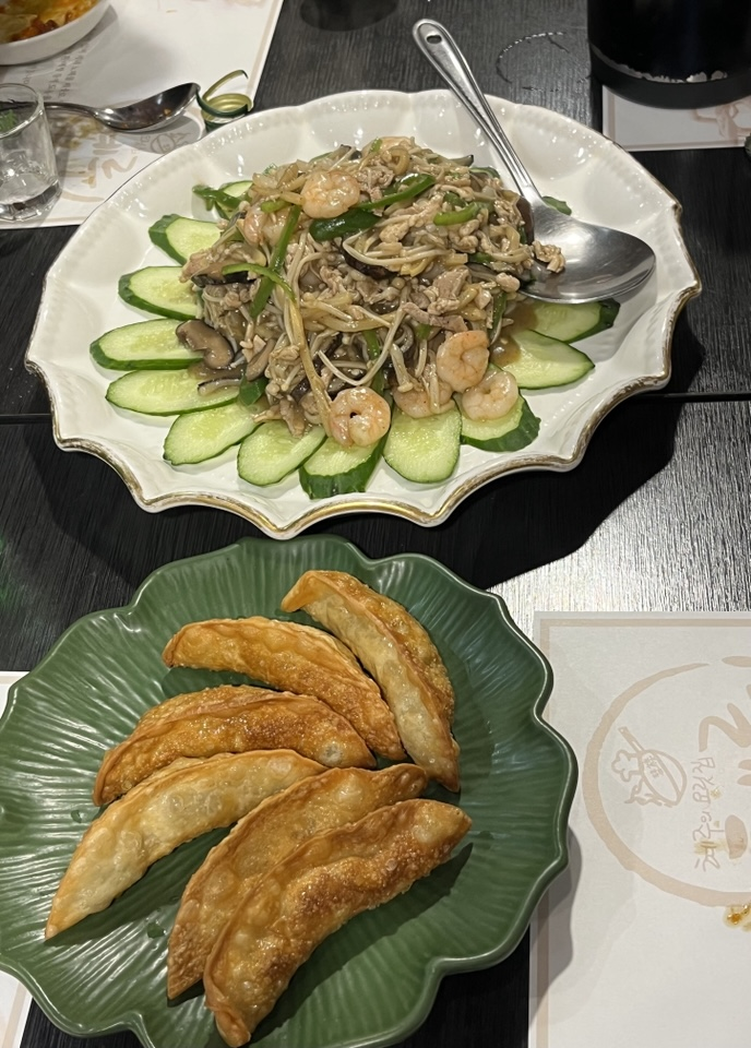 external_image external_image