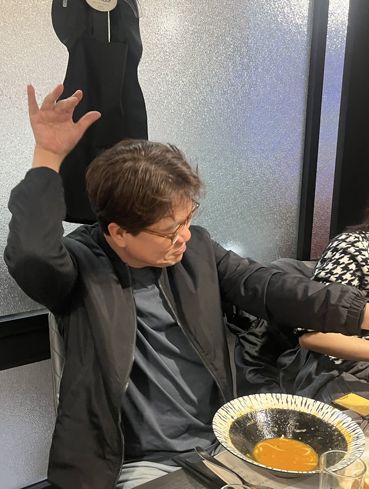 external_image external_image