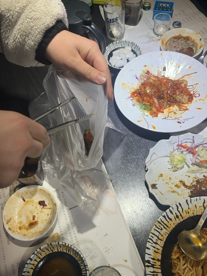 external_image external_image