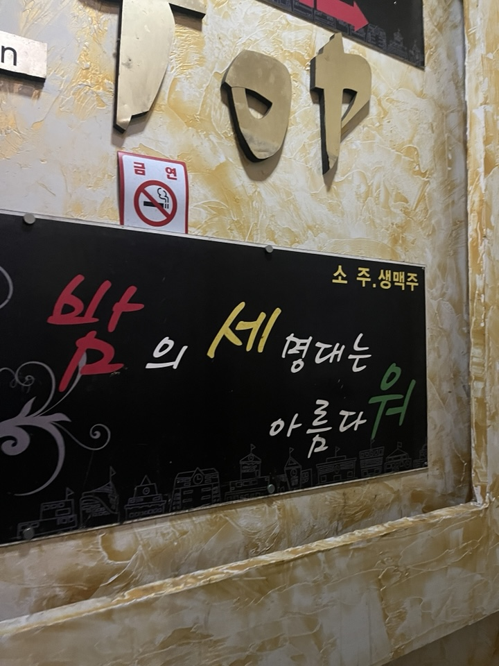 external_image external_image