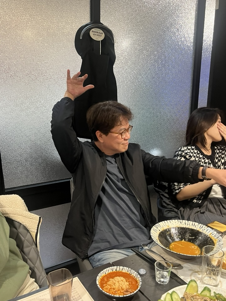 external_image external_image