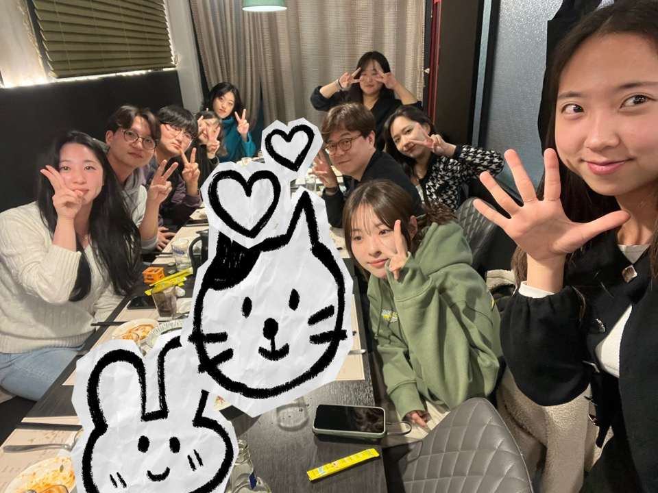 external_image external_image