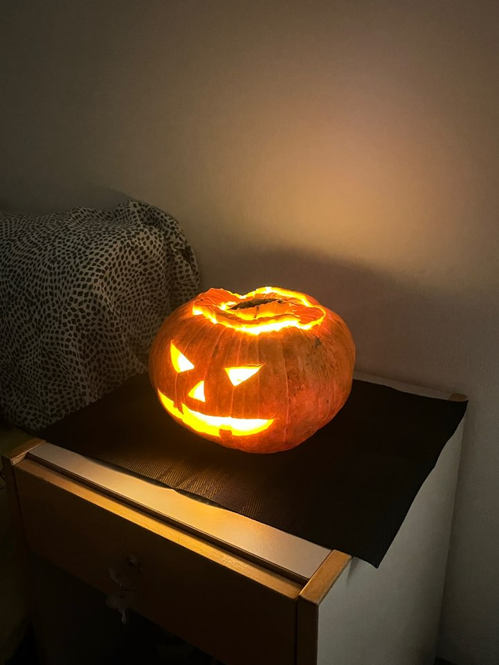 external_image external_image