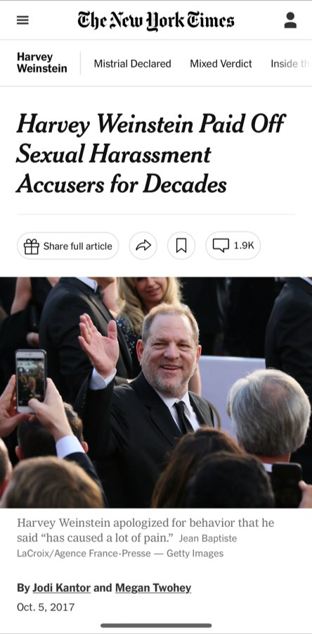 external_image external_image