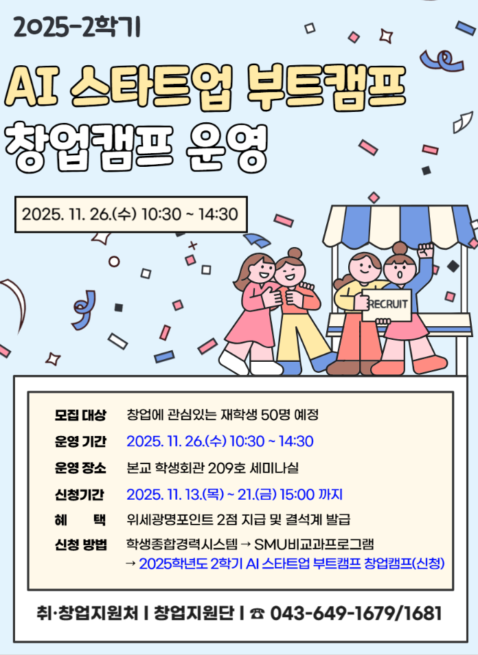 external_image external_image