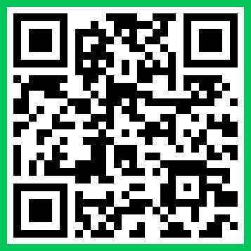 external_image external_image