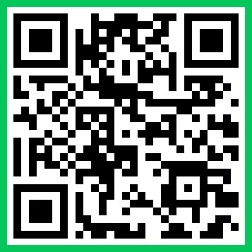 external_image external_image