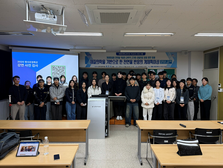 external_image external_image